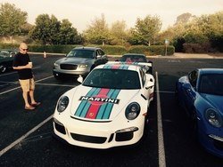 ae2ead8673cff76c256a458ac978df41.jpg
