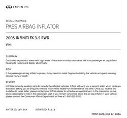 RECALL_zpsedtp8wlo.jpg