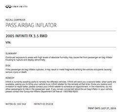 RECALL_zpsedtp8wlo.jpg