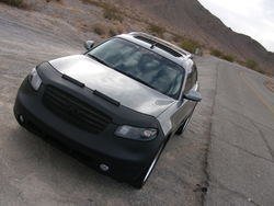 DSCN1123.jpg