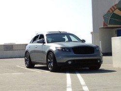 IMG_1106_zpswuszk1b7.jpg