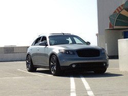 IMG_1106_zpswuszk1b7.jpg