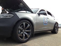IMG_7681_zpszdjuznj5.jpg