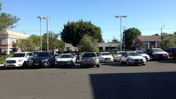 IMG_9588_zpsdqaezxod.jpg