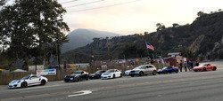 IMG_9626_zpsct0v3qpt.jpg