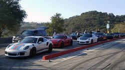 IMG_9625_zpsqv2urfah.jpg