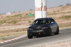 TRACK_zps7scdir80.jpg