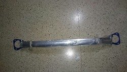 IMG-20160502-WA0005.jpg