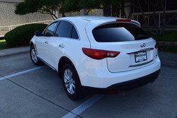 1390329-10-extra-large.original.jpg