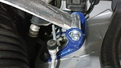 IMG_20160806_174748.jpg