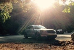 ccc7a667fdf911b6e52cf4dbc8fbb5e5.jpg
