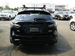 IMG_20160811_150021_zpsfqd5ki3o.jpg