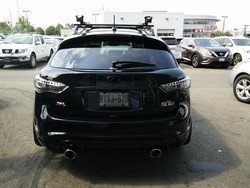 IMG_20160811_150021_zpsfqd5ki3o.jpg