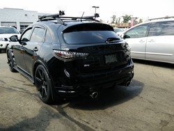 IMG_20160811_150012_zpsvodvfrdw.jpg