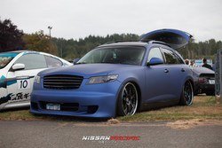 IMG_1673_zpstjgkl2b5.jpg