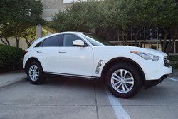 1390329-2-extra-large.original.jpg