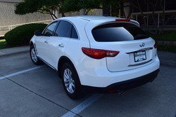 1390329-10-extra-large.original.jpg