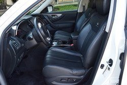 1390329-15-extra-large.original.jpg