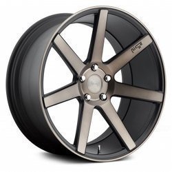 niche-verona-black-machined-face-double-dark-tint_6.jpg