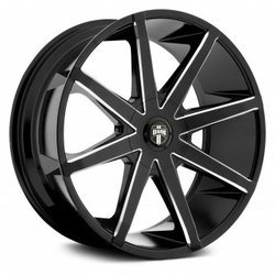 dub-push-black-milled-accents_6.jpg