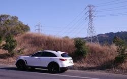 qK8Ws82.jpg