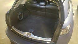 20160724_214515_zpsr9np1djd.jpg