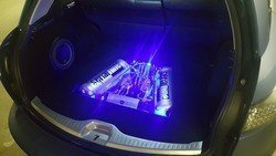 20160724_214701_zpsqgvuep9n.jpg
