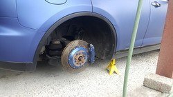 20160731_124252_zpseb7sj8b7.jpg