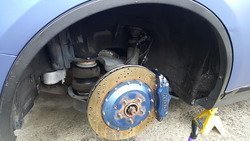 20160731_134120_zpsad0u8u9k.jpg