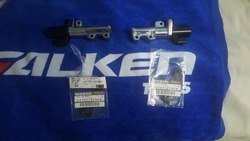 20160820_225616_zps3gtqjb7c.jpg