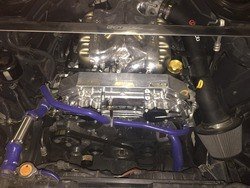 IMG_0626_zpshhwiifmv.jpg