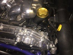 IMG_0631_zpszegp2x4x.jpg