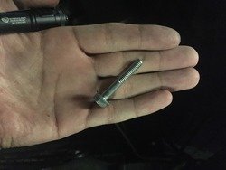 IMG_0632_zpsm9qkjczt.jpg