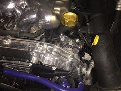 IMG_0634_zpsbhxnqhko.jpg