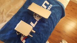 20160817_194713_zpsjyhv3eip.jpg