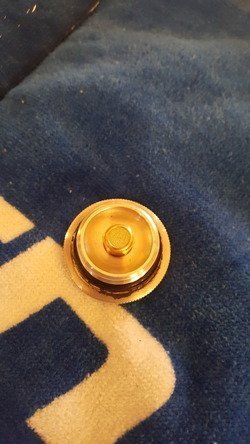 20160817_194910_zpsqmmcs9rc.jpg