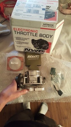 20160817_195724_zpsky8teqdm.jpg