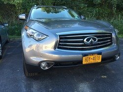 IMG_1167_zpslz2h2vyz.jpg
