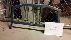 20160824_144647.jpg