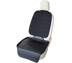 222_Deluxe-carseat-mat_NewPattern_zpskdsb4qch.jpg