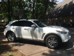 578B0A52-40C7-4679-B3D5-627133187777.jpg