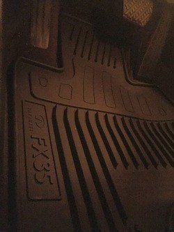 F0509AEF-216F-49B7-9892-F147B7BB967B.jpg