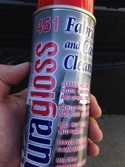 e3d1d02421bf423bcc4381685870ebdf.jpg