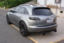e20fb7f207bcb99397379a8dbb904e57.jpg