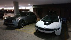 IMG_20160908_201614.jpg