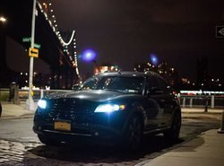 14212564_10153817062662826_2626316952393559296_n.jpg