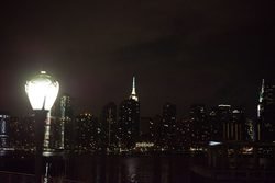 14212576_10153817062727826_5124517580946330545_n.jpg
