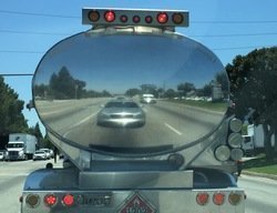 C15DAF3A-6BA7-412C-9C53-58C4F0A93385_zps43f0gi6l.jpg