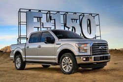 2017-Ford-F-150-EcoBoost.jpg