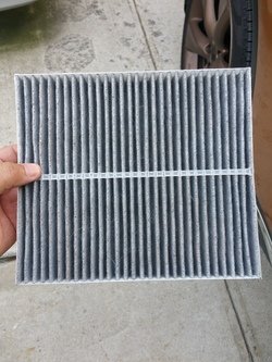 20160917_174549.jpg